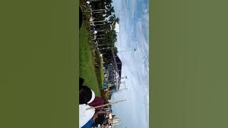 Ceramah Habib Rizieq dari mekkah pada reuni 212