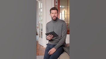 Get Section 8 Financing