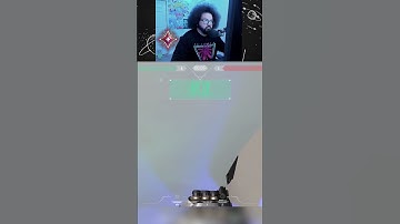 Bind Lineup Clutch. What happened? #brimstone #bind #clutch #valorant #lineup