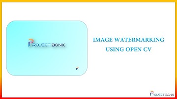 2  Importing Libraries and Images