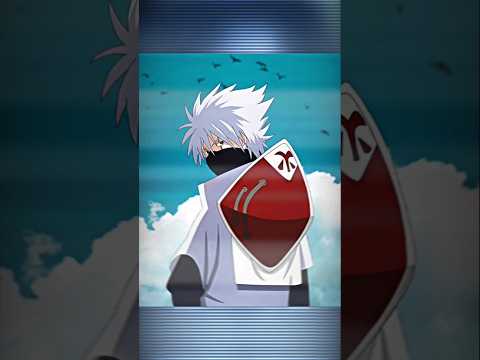 Lord 6th Naruto Anime Malayalam