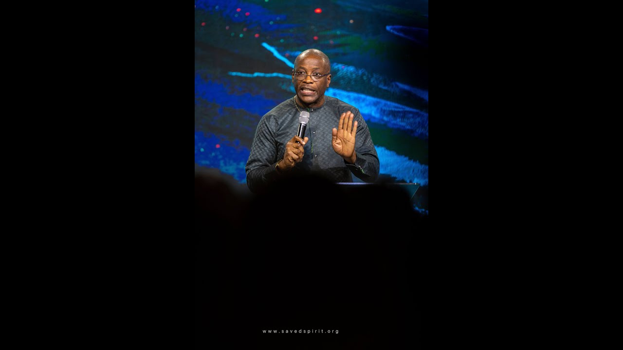 🆕🔴Schaumburg Community Church | Worship Experience | Hour of Grace ...