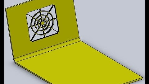 Solidworks-2022 Installation process