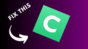 how to fix Chime app not working