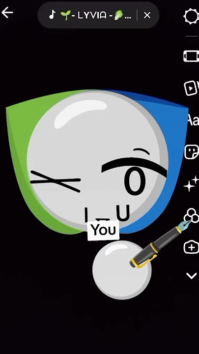 Wrong word! #goviral #emojicat
