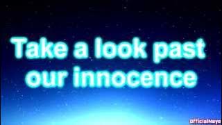 Mako - Our Story [Lyrics]