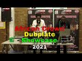 Official: African Crown Sound System Dubplate Showcase 2021