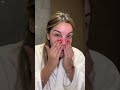 Why Your Makeup Does Not Look Smooth