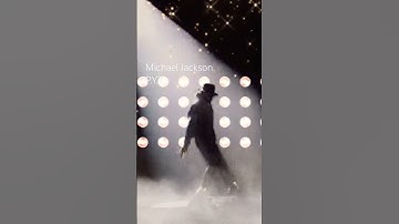 P.Y.T Pretty Young Thing #michaeljackson