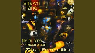 Song for Diane (World Keeps Spinning)