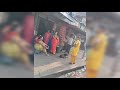  gangubai street area latest view vlog street  area mumbaikamathipura viral