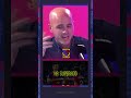 Lewandowski camino de batir todos sus récords a sus 36 años #lewandowski