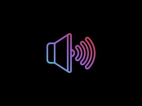 Duck Quack Sound Effects Common Creative No Copyright