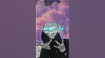 share code alight motion | Zin 💤 #alightmotion5mb #alightmotionxml #edit #Zin