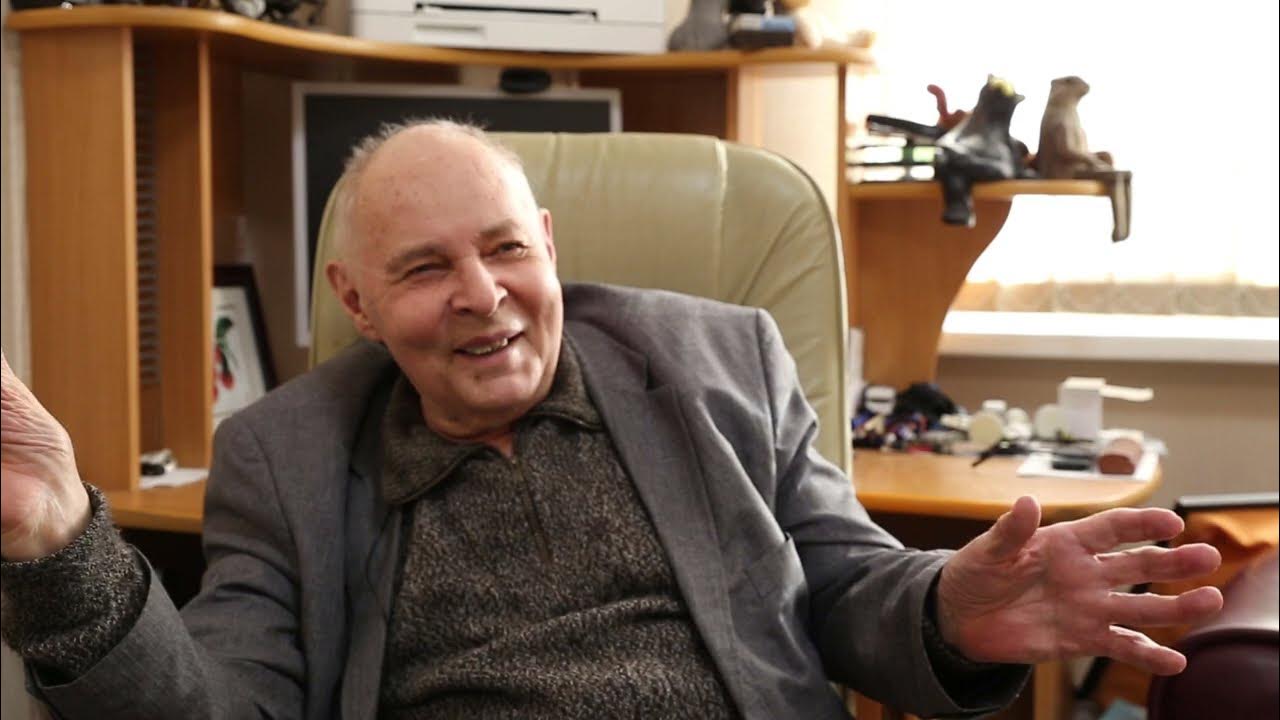 Башуров валерий борисович омск фото