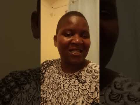 Kusv Rana Kwe Makuseni 