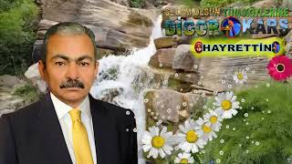 Bıra Mırın Hebya Kalbun Tunebya Resimi