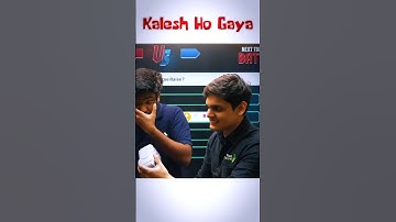 Fight in Live CBSE class 10th 😂||Nexttoppers|Prashant Kirad|Shobhit Nirwan|Digraj Singh Rajput #cbse