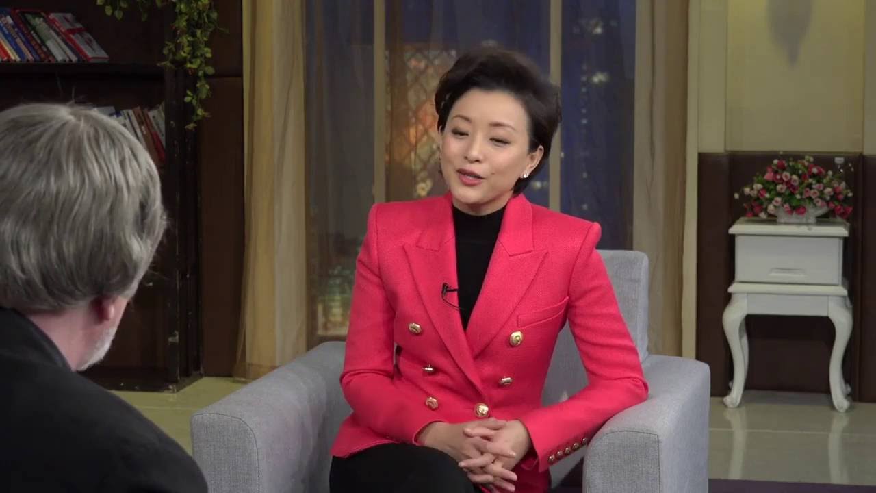 china yang lan on secret my success youtube china yang lan on secret my success youtube
