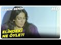 Zerrin Egeliler - Nedir o elindeki, ne yapmak istiyorsun