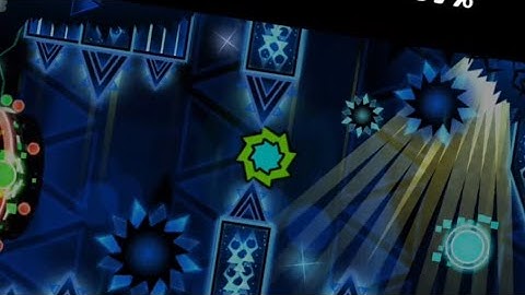 TIDAL WAVE  MOBILE WR