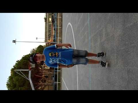 scarpe nike a rotelle scarpe nike a rotelle