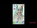 Tutorial on how to upload picture in instagram  jescel joy ramos