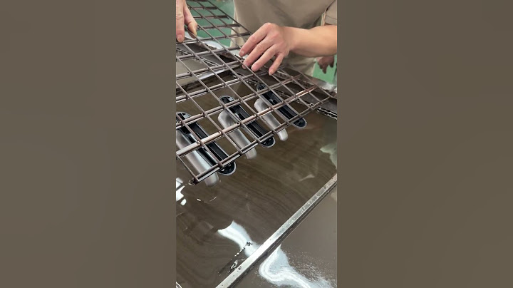 Factory Assembly Line, Water Transfer Printing. #Hydrology #Craft Short Video #Printing #Handmade