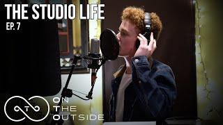 Video thumbnail of "OTO ~ The Studio Life"