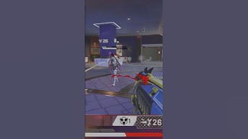 1 VS 3 SQUAD WIPE! #apexlegends #apexlegendsclips #roadtodiamond #ranked