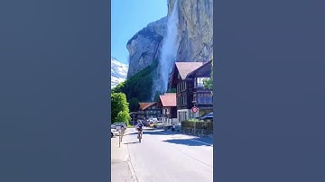 مقطع قران قصير تلاوة خاشعة الشيخ عبدالباسط عبدالصمد رحمه الله تعالى