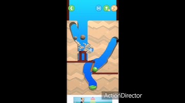 Dig This 14-16 Perpetuum Mobile level 16