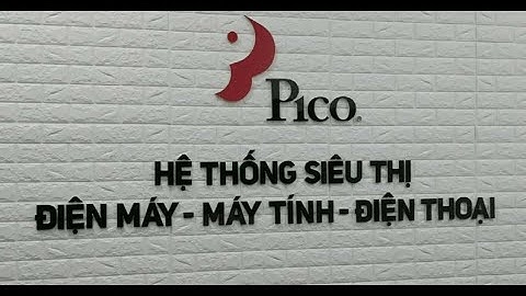 Máy lọc không khí bắt muỗi SHARP FP-JM40V-B - Siêu thị điện máy Pico