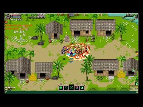 Video Bạn Có Biết #2 | Phái Cung Thủ KPAH | Đăng VenuSs - youtube