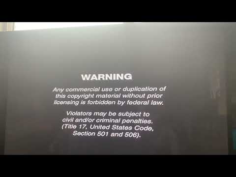 Opening to Thomas & Friends: Railway Friends 2009 DVD