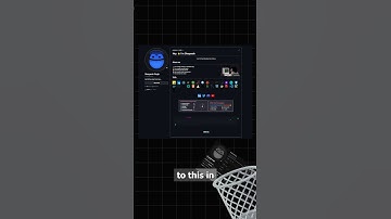 Make your github profile look awesome in minutes