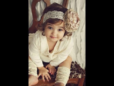 شوق النجوم للسما تامر يوسف 4