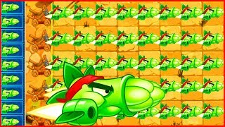 НОВОЕ РАСТЕНИЕ КИТАЙСКАЯ версия Растения против зомби от Фаника Plants Vs Zombies 2 Chinese Version НОВОЕ РАСТЕНИЕ КИТАЙСКАЯ версия Растения против зомби от Фаника Plants Vs Zombies 2 Chinese Version