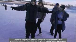 Ourversion Live My Life