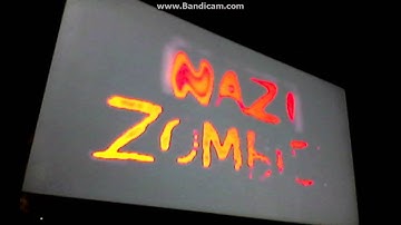 Waw mod menu Discarded v3 No Jb No download