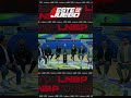 POST GAME | HALCONES DE XALAPA VS DIABLOS ROJOS DEL MEXICO / JUEGO 3 GRAN FINAL