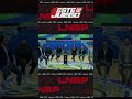 POST GAME | HALCONES DE XALAPA VS DIABLOS ROJOS DEL MEXICO / JUEGO 3 GRAN FINAL