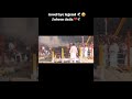 Last moment zubeen da💔🕊️🥹#zubeenda #lastmemories #support #likeforlikes #sadstatus #subscribe