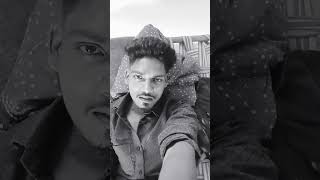 Chori Chori Chup Chup Kar