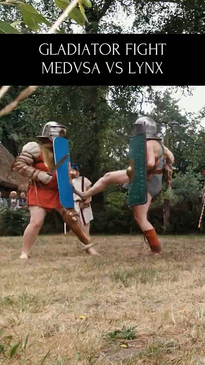 NO MERCY: Provocatrix vs. Provocatrix! 💥