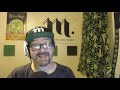 Cannabis News - Has the Surgeon General Researched Marijuana? | Ep. 477 | 09-03-2019