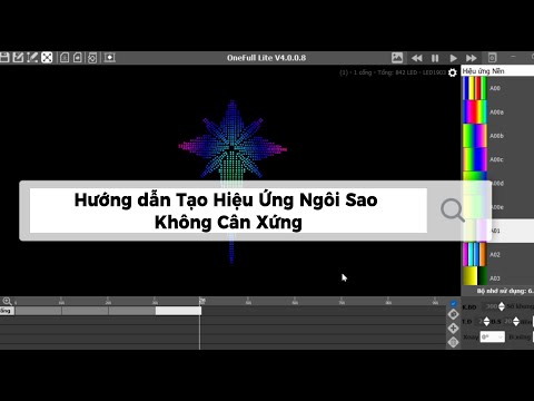 Video Hướng Dẫn