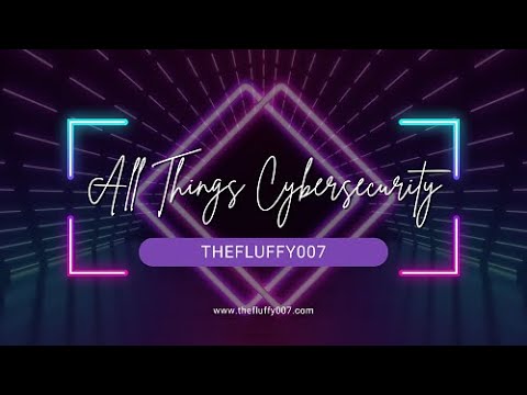 #TryHackMe #AdventofCyber2023 Day 13 - To the Pots, Through the Walls