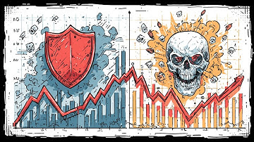 Your Content Strategy is Failing. Here