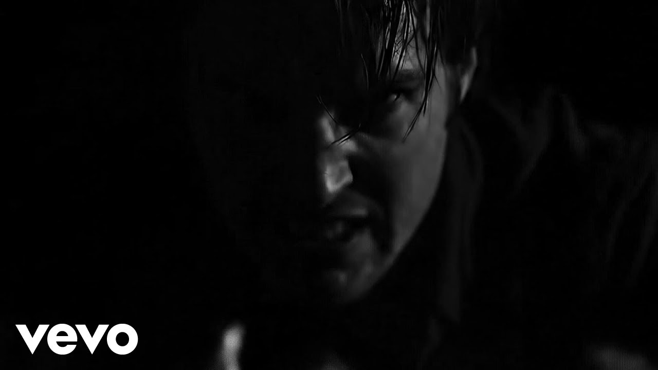 Watch Static Bloom - Burn (Official Music Video) on YouTube Watch Static Bloom - Burn (Official Music Video) on YouTube